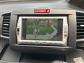 2009 Honda Freed