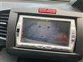 2009 Honda Freed