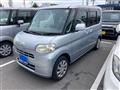 2011 Daihatsu Tanto