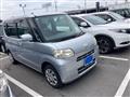 2011 Daihatsu Tanto