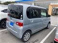 2011 Daihatsu Tanto
