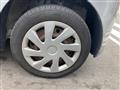 2011 Daihatsu Tanto