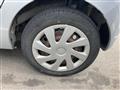 2011 Daihatsu Tanto