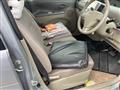 2011 Daihatsu Tanto