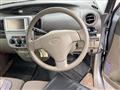 2011 Daihatsu Tanto