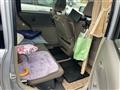 2011 Daihatsu Tanto