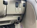 2011 Daihatsu Tanto