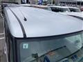 2011 Daihatsu Tanto