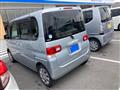 2011 Daihatsu Tanto