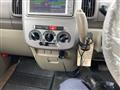 2011 Daihatsu Tanto