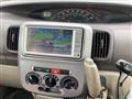 2011 Daihatsu Tanto