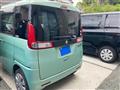 2015 Suzuki Suzuki Others