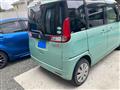 2015 Suzuki Suzuki Others