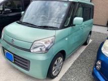 2015 Suzuki Suzuki Others