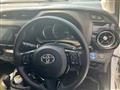 2018 Toyota Vitz