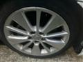2009 Toyota Kluger Hybrid