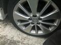 2009 Toyota Kluger Hybrid