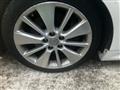 2009 Toyota Kluger Hybrid