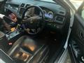 2009 Toyota Kluger Hybrid