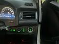 2009 Toyota Kluger Hybrid