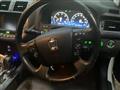 2009 Toyota Kluger Hybrid