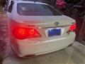 2009 Toyota Kluger Hybrid