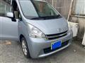 2011 Daihatsu Move