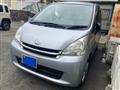 2011 Daihatsu Move
