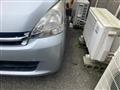 2011 Daihatsu Move