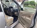 2011 Daihatsu Move