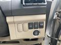 2011 Daihatsu Move