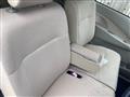 2011 Daihatsu Move