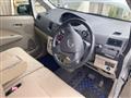 2011 Daihatsu Move