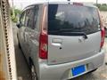 2011 Daihatsu Move