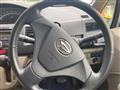 2011 Daihatsu Move