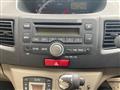 2011 Daihatsu Move