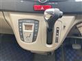 2011 Daihatsu Move