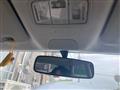2011 Daihatsu Move