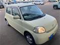 2006 Daihatsu Esse