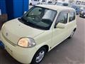 2006 Daihatsu Esse