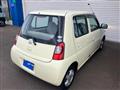 2006 Daihatsu Esse