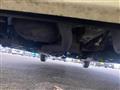 2006 Daihatsu Esse