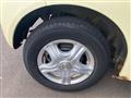 2006 Daihatsu Esse