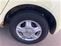 2006 Daihatsu Esse