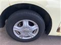2006 Daihatsu Esse