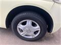 2006 Daihatsu Esse