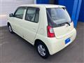 2006 Daihatsu Esse