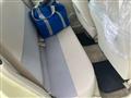 2006 Daihatsu Esse