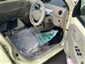 2006 Daihatsu Esse