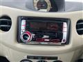 2006 Daihatsu Esse